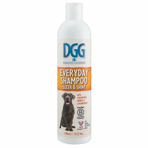 Everyday Shampoo 400Ml Dog